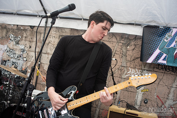 Radioactivity