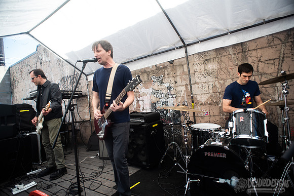 Radioactivity