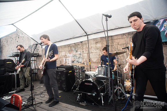 Radioactivity