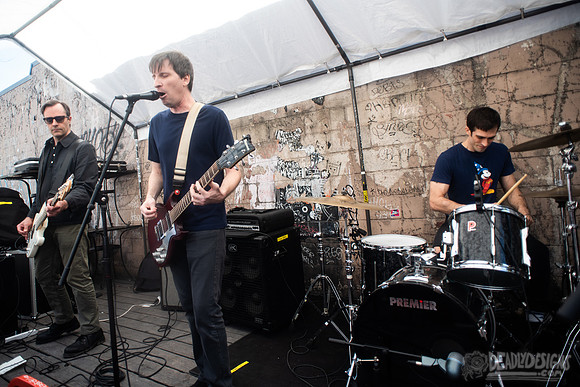Radioactivity