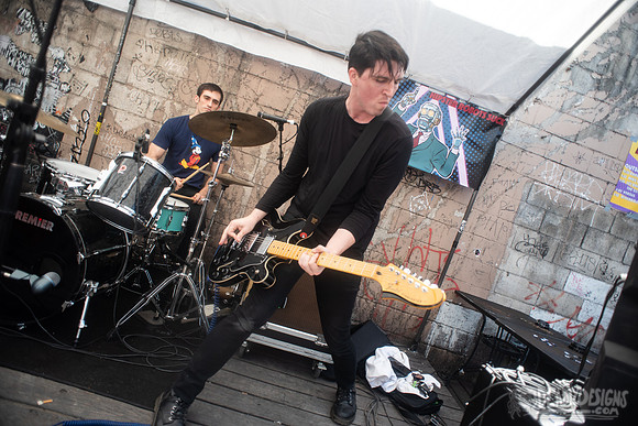 Radioactivity