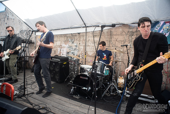 Radioactivity