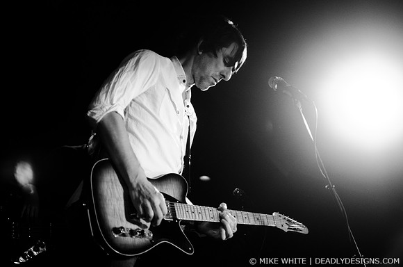 Drive-By Truckers