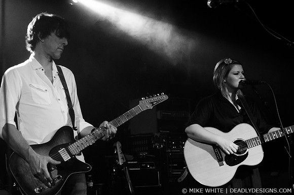 Drive-By Truckers