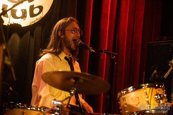 Nuclear Tourism