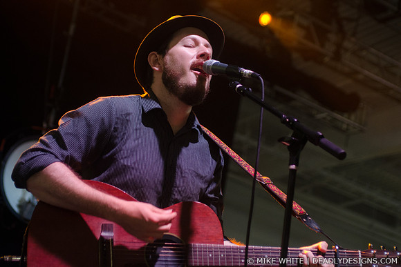 Vetiver