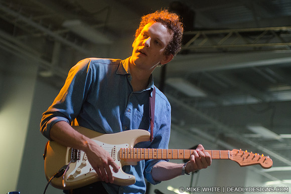 Vetiver