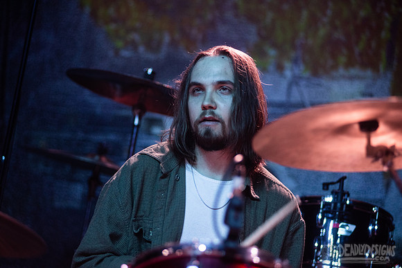 Mamalarky