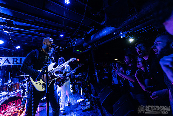 Baroness