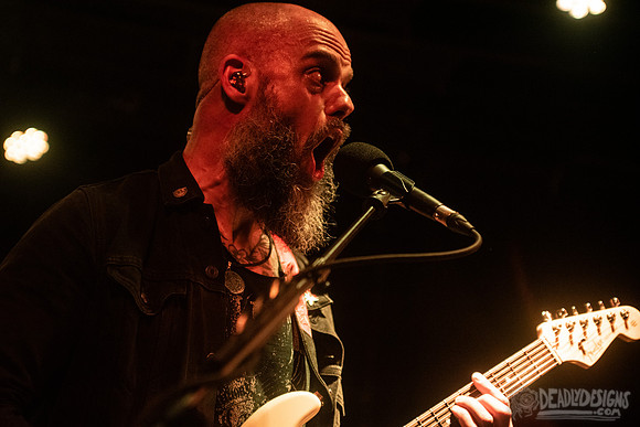 Baroness