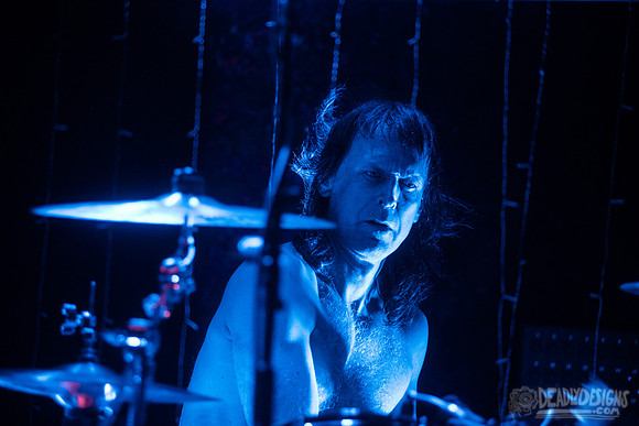 Baroness