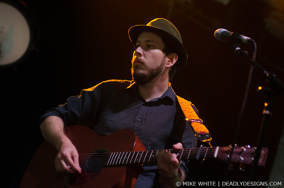 Vetiver