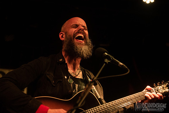 Baroness