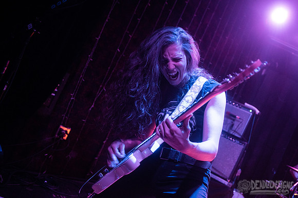 Baroness