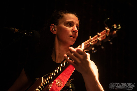 Baroness