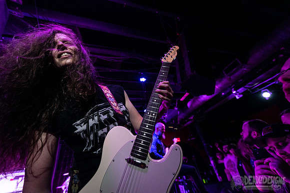 Baroness