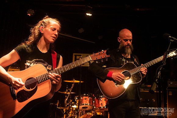 Baroness