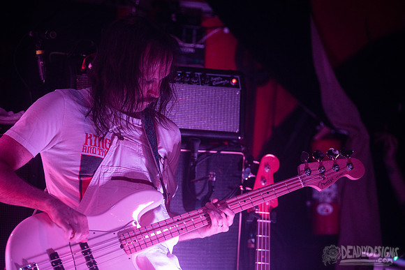 Baroness