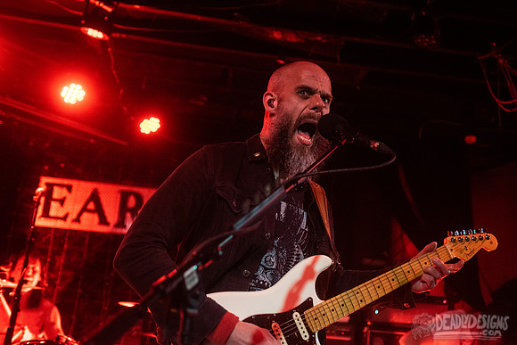 Baroness