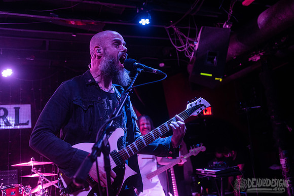 Baroness