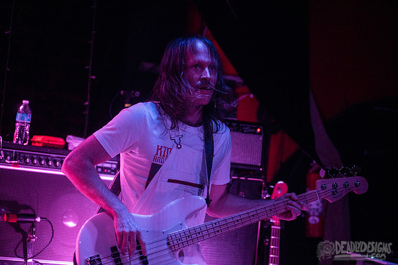 Baroness