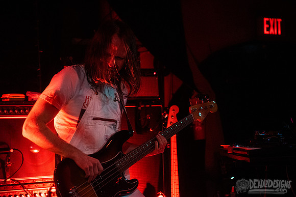 Baroness