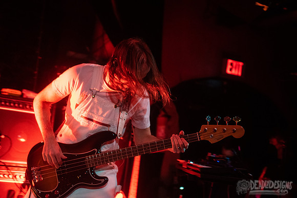 Baroness