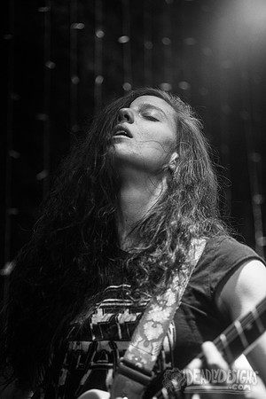 Baroness