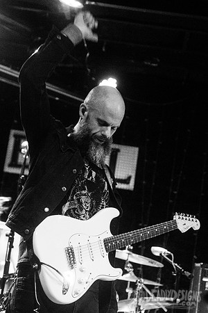 Baroness
