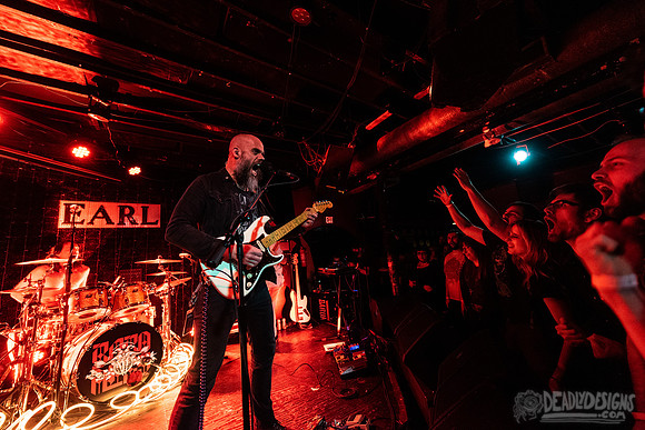 Baroness
