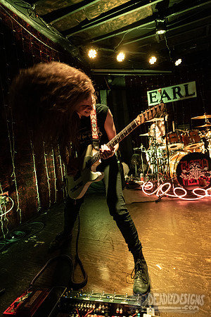 Baroness