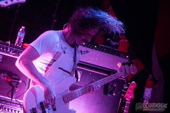 Baroness
