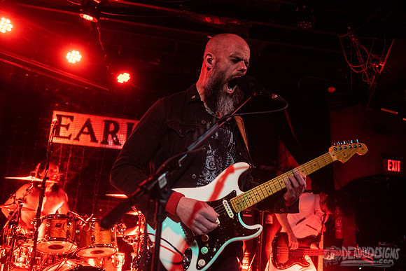 Baroness