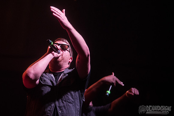 Run the Jewels