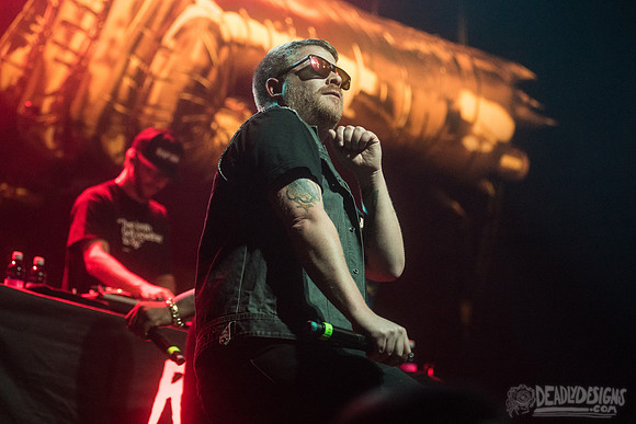 Run the Jewels