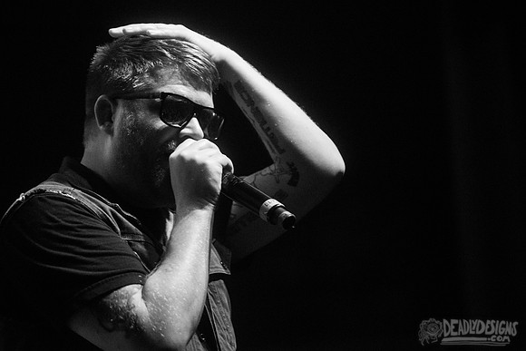 Run the Jewels