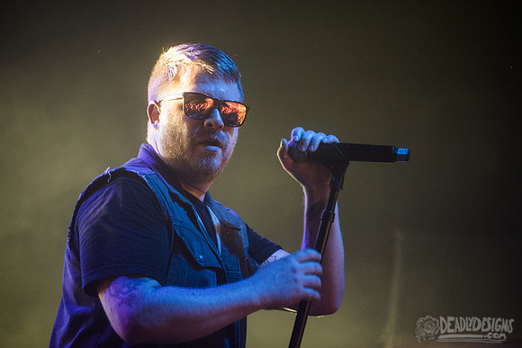 Run the Jewels
