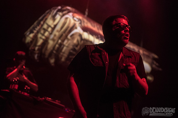 Run the Jewels