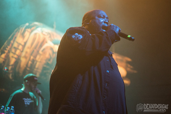 Run the Jewels