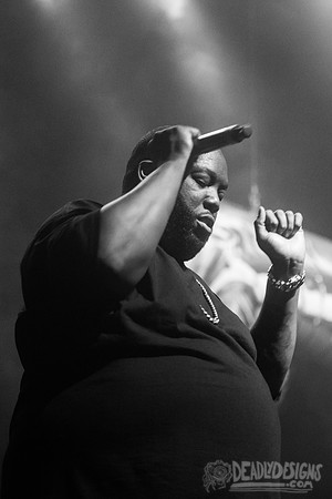 Run the Jewels