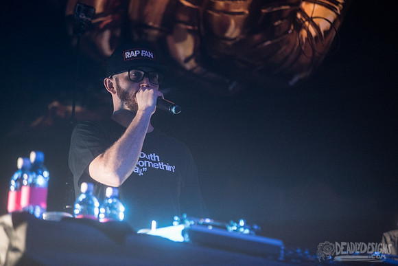 Run the Jewels