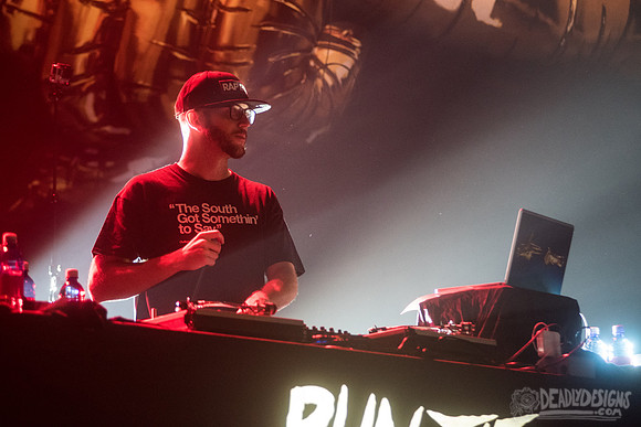 Run the Jewels