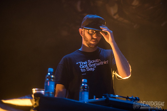 Run the Jewels