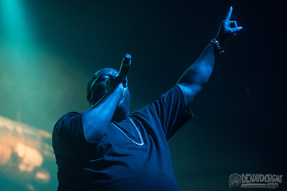 Run the Jewels