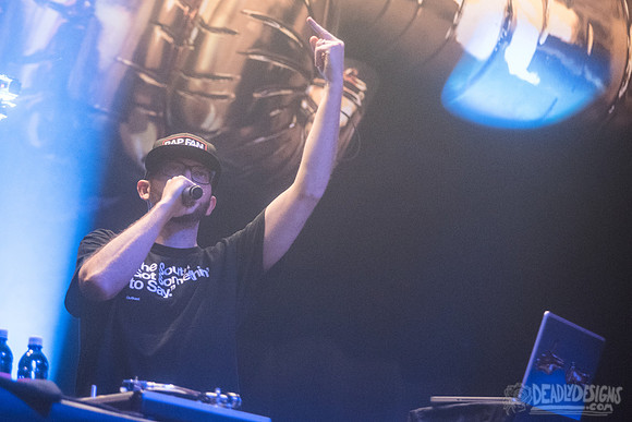 Run the Jewels