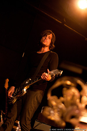 Autolux