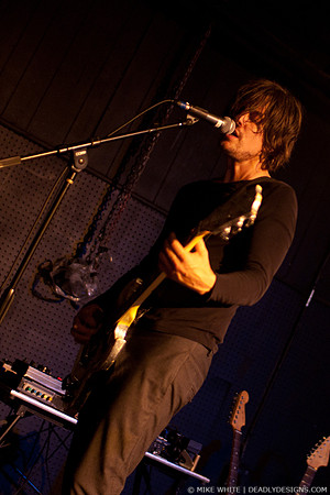 Autolux