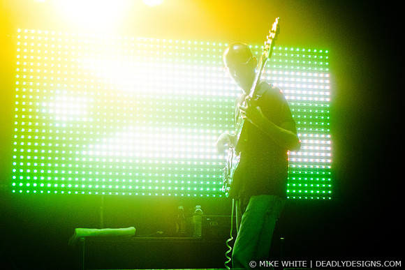Glassjaw
