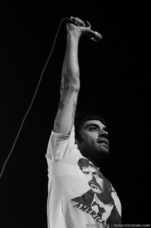 Glassjaw