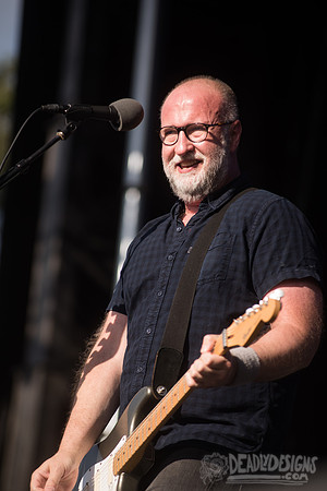 Bob Mould